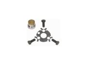 Moroso Performance Cam Stop Button