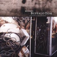 Besides: A Collection Of B-sides And Rarities