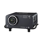 Panasonic Bts Etpfd100 Projector Frame