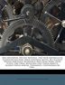 Neu-erfundene Höchst Nöthige, Und Sehr Einträgliche Elementar-machine, Oder Universal-mittel, Bey Allerley