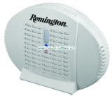 Remington Model 500 Mini-Dehumidifier