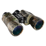 Bushnell 131055 Realtree Ap Porro Prism Binocular