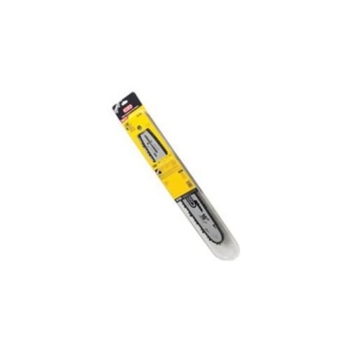 Oregon Cutting Systems 29571 16 In. Bar And Chain Combo