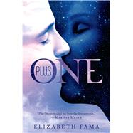 Plus One