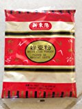 Green Bean Powder / Poudre De Haricot Verte -hsin Tung Yang (10oz) Made In Taiwan