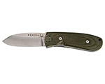 Ka-bar 4082 Folding Knife