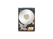 320gb 5400rpm 16mb Cache Sata / Video 2.5in
