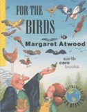 For The Bird