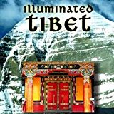 Illuminated Tibet