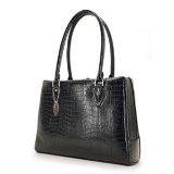 Mobile Edge MEMC1L Milano Handbag 17