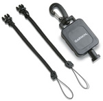 Garmin 010-10888-00 Retractable Lanyard
