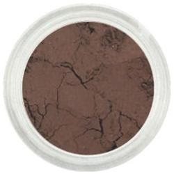 Shadey Minerals Rich Chocolate Eyeliner