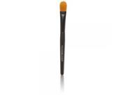 Youngblood Luxurious Brush, Concealer
