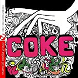 Coke (Digitally Remastered)