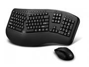 Adesso Tru-form 1500