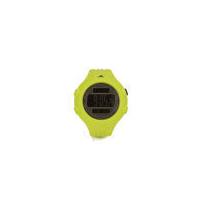 adidas Performance Watches Questra Xl 53mm Watch - Black/Green