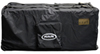 Rave Sports 02516 Large Storage Bag