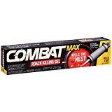 Combat Source Kill Max Roach Killing Gel, 60 Grams