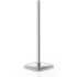 Robert Welch Burford Toilet Roll Holder Floor Standing