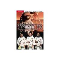 Capricorn One