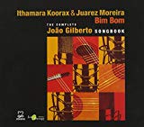 Bim Bom: Complete Joao Gilberto Songbook