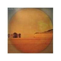 Eternal Tapestry - Beyond The 4th Floor (Music CD)