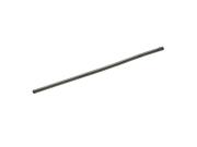 Odin Works Gt-pistol Odin Works Gt-pistol Pistol Length Gas Tube