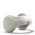 180s Women's Tahoe Earwarmers - Snow - One Size
