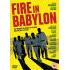 Fire in Babylon