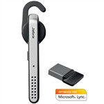 Jabra / Gn Netcom Stealth Uc Ms Bluetooth Headset