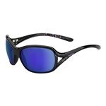 Bolle Boll-solden-11967 Bolle Solden Sunglasses