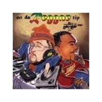 Various Artists - On Da Reggae Tip