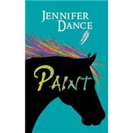 Paint