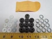 Alemite 398726 Minor Kit F/304300