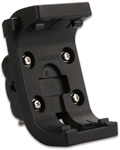Garmin 010-11654-07 Garmin Handlebar Mount For Montana Series