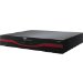 Night Owl Security LTE-DVR8 DVR with Smart Viewing