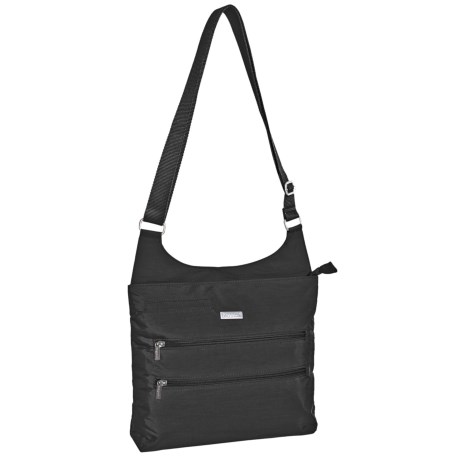 Square Hobo Bag (for Women)
