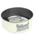 Great British Bake Off 9 Inch Vintage 2 Tone Non Stick Loose Base Round Cake Tin