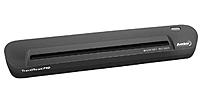 Ambir Travelscan Pro Ps600-as Simplex Document & Id Scanner - 600 Dpi - 8.5 X 14 Inches