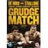 Grudge Match