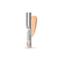 StriVectin Clinical Corrector Anti-Ageing Eye Illuminator - Light (7ml)