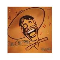 Cab Calloway And His Orchestra - This Is Hep
