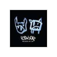 Lostep - Because We Can
