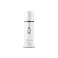 Alpha-H Micro Cleanse 200ml Supersize