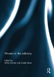 Women in the Judiciary