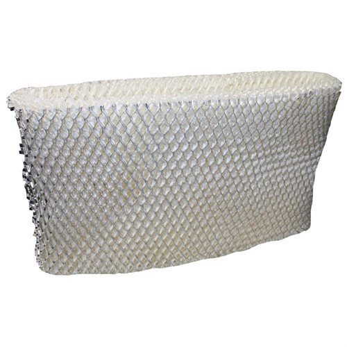 Honeywell Humidifier Filter Fits QuietCare Part # HC-14N
