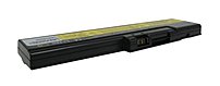 Lenmar Lbibxserx 4000 Mah Replacement Battery For Ibm Thinkpad X Series Notebooks - Lithium-ion - 10.8 V