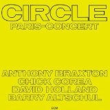 Paris Concert