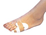 Link Toe Splints, Lesser Toe, Right