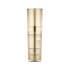 Karin Herzog Oxygen Hyalu Lift Anti-Ageing Face Cream 30ml